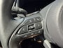 Toyota Yaris Cross 1.5 Hybrid 130 Executive Camera | App Connect | Winterpakket