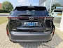 Toyota Yaris Cross 1.5 Hybrid 130 Executive Camera | App Connect | Winterpakket