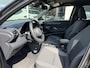 Toyota Yaris Cross 1.5 Hybrid 130 Executive Camera | App Connect | Winterpakket