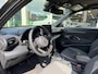 Toyota Yaris Cross 1.5 Hybrid 130 Executive Camera | App Connect | Winterpakket