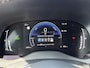 Toyota Yaris Cross 1.5 Hybrid 130 Executive Camera | App Connect | Winterpakket