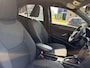 Toyota Yaris Cross 1.5 Hybrid 130 Executive Camera | App Connect | Winterpakket