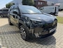 Toyota Yaris Cross 1.5 Hybrid 130 Executive Camera | App Connect | Winterpakket