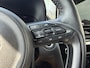 Toyota Yaris Cross 1.5 Hybrid 130 Executive Camera | App Connect | Winterpakket