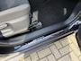 Toyota Yaris Cross 1.5 Hybrid 130 Executive Camera | App Connect | Winterpakket