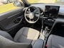 Toyota Yaris Cross 1.5 Hybrid 130 Executive Camera | App Connect | Winterpakket