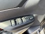 Toyota Yaris Cross 1.5 Hybrid 130 Executive Camera | App Connect | Winterpakket