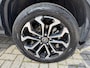 Toyota Yaris Cross 1.5 Hybrid 130 Executive Camera | App Connect | Winterpakket