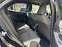 Toyota Yaris Cross 1.5 Hybrid 130 Executive Camera | App Connect | Winterpakket