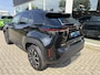 Toyota Yaris Cross 1.5 Hybrid 130 Executive Camera | App Connect | Winterpakket