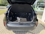 Toyota Yaris Cross 1.5 Hybrid 130 Executive Camera | App Connect | Winterpakket
