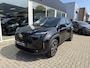 Toyota Yaris Cross 1.5 Hybrid 130 Executive Camera | App Connect | Winterpakket