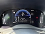 Toyota Yaris Cross 1.5 Hybrid 130 Executive Camera | App Connect | Winterpakket