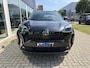 Toyota Yaris Cross 1.5 Hybrid 130 Executive Camera | App Connect | Winterpakket