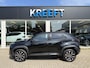 Toyota Yaris Cross 1.5 Hybrid 130 Executive Camera | App Connect | Winterpakket