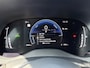 Toyota Yaris Cross 1.5 Hybrid 130 Executive Camera | App Connect | Winterpakket