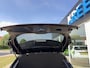 Toyota Yaris Cross 1.5 Hybrid 130 Executive Camera | App Connect | Winterpakket