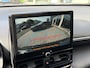Toyota Yaris Cross 1.5 Hybrid 130 Executive Camera | App Connect | Winterpakket