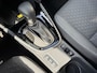 Toyota Yaris Cross 1.5 Hybrid 130 Executive Camera | App Connect | Winterpakket