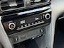 Toyota Yaris Cross 1.5 Hybrid 130 Executive Camera | App Connect | Winterpakket
