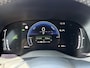 Toyota Yaris Cross 1.5 Hybrid 130 Executive Camera | App Connect | Winterpakket