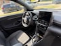 Toyota Yaris Cross 1.5 Hybrid 130 Executive Camera | App Connect | Winterpakket
