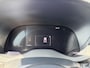 Toyota Yaris Cross 1.5 Hybrid 130 Executive Camera | App Connect | Winterpakket