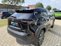 Toyota Yaris Cross 1.5 Hybrid 130 Executive Camera | App Connect | Winterpakket