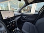 Toyota Yaris Cross 1.5 Hybrid Comfort Winterpakket | Cruise adaptief