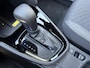 Toyota Yaris Cross 1.5 Hybrid Comfort Winterpakket | Cruise adaptief