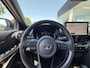 Toyota Yaris Cross 1.5 Hybrid Comfort Winterpakket | Cruise adaptief