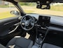 Toyota Yaris Cross 1.5 Hybrid Comfort Winterpakket | Cruise adaptief