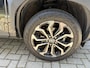 Toyota Yaris Cross 1.5 Hybrid Comfort Winterpakket | Cruise adaptief