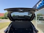 Toyota Yaris Cross 1.5 Hybrid Comfort Winterpakket | Cruise adaptief