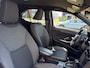 Toyota Yaris Cross 1.5 Hybrid Comfort Winterpakket | Cruise adaptief