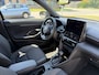 Toyota Yaris Cross 1.5 Hybrid Comfort Winterpakket | Cruise adaptief