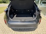 Toyota Yaris Cross 1.5 Hybrid Comfort Winterpakket | Cruise adaptief