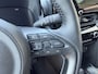 Toyota Yaris Cross 1.5 Hybrid Comfort Winterpakket | Cruise adaptief
