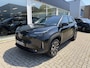 Toyota Yaris Cross 1.5 Hybrid Comfort Winterpakket | Cruise adaptief
