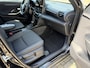 Toyota Yaris Cross 1.5 Hybrid Comfort Winterpakket | Cruise adaptief