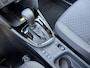 Toyota Yaris Cross 1.5 Hybrid Comfort Winterpakket | Cruise adaptief