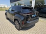 Toyota Yaris Cross 1.5 Hybrid Comfort Winterpakket | Cruise adaptief