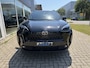 Toyota Yaris Cross 1.5 Hybrid Comfort Winterpakket | Cruise adaptief