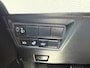 Toyota Yaris Cross 1.5 Hybrid Comfort Winterpakket | Cruise adaptief