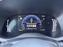 Toyota Yaris Cross 1.5 Hybrid Comfort Winterpakket | Cruise adaptief