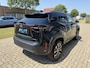Toyota Yaris Cross 1.5 Hybrid Comfort Winterpakket | Cruise adaptief
