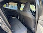 Toyota Yaris Cross 1.5 Hybrid Comfort Winterpakket | Cruise adaptief