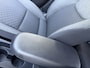 Toyota Yaris Cross 1.5 Hybrid Comfort Winterpakket | Cruise adaptief