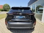 Toyota Yaris Cross 1.5 Hybrid Comfort Winterpakket | Cruise adaptief