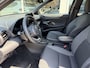 Toyota Yaris Cross 1.5 Hybrid Comfort Winterpakket | Cruise adaptief